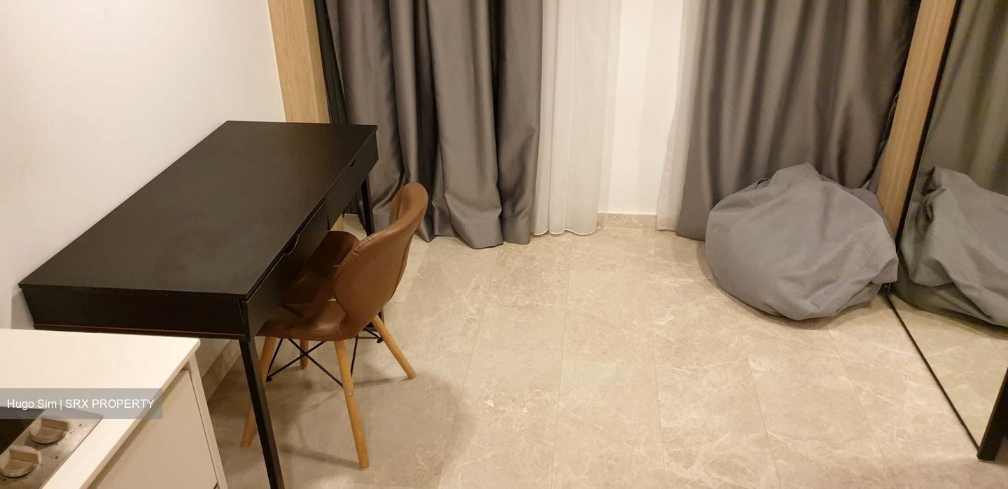 City Gate (D7), Apartment #595468431